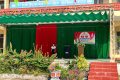 LIÊN ĐỘI TRƯỜNG TIỂU HỌC NGUYỄN TRÃI TỔ CHỨC THÀNH CÔNG HOẠT ĐỘNG KỂ CHUYỆN BÁC HỒ NĂM 2025 VÀ TIẾP TỤC DUY TRÌ PHONG TRÀO “LỚP EM TREO ẢNH BÁC HỒ”